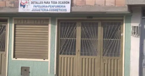 MISCELANEA SANTACRUZ MISCELANEA SANTACRUZ